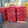 Bright Color Cement Pigment Iron Oxide Red 101